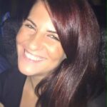 Elena Papanikolaou profile picture